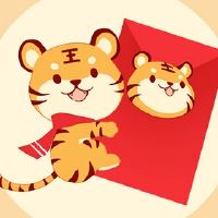 什么是虎年，今年的农历新年？