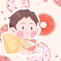 2022年老虎年宝贝男孩拿着大全吉祥的名字