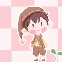 有一个三个字符的男孩女孩名字的三儿童女孩