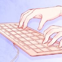 它开始于2022年2月14日工作。