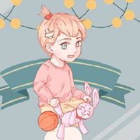 女孩，三个字，一个女孩，一个女孩，一个有内涵的女孩？