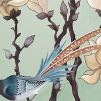 害太岁请人化解可以吗 佩戴葫芦化煞收邪旺运