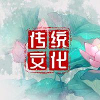 灯笼节可以祝福吗？