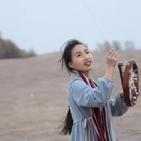 我喜欢假装慷慨。事实上，这些星座是大醋。