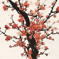 做食品起什么公司名称 带财运的企业取名