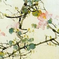 经营肉类起什么名字 新公司取名好听有文化