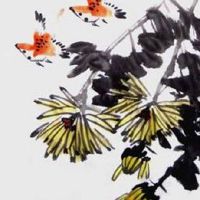 合伙企业一般叫什么名称 公司起名寓意兴旺大吉