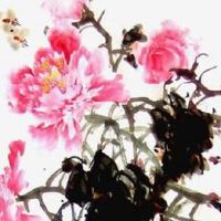 好听的制冷公司名字 企业取新潮响亮的名称