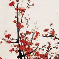 咨询服务类公司起名 企业取名出众大气