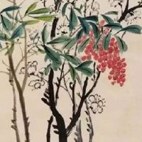 春节福利手机号 新年选号推荐招财数字号码