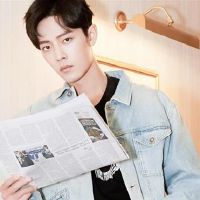 星座女神2022萧宇