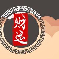 手机号带9的好不好 增加与异性之间缘分几率