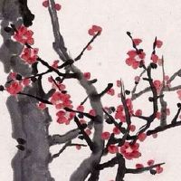 电信情侣号一般是什么 全国手机号段详解分析