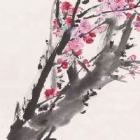 夫妻手机号过户怎么办理 旺财的手机尾号组合