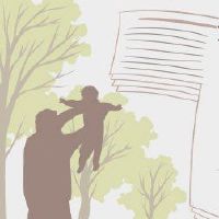 雨的食物浸泡吃香蕉，有效减肥