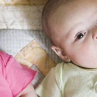 2022年5月16日出生的男宝宝取名 豪气爽朗男孩名字