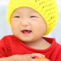 2022年5月17日出生男孩怎么起名 热门独特虎宝宝名字