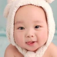 2022年5月18日生的男孩子起名推荐 大气好听男孩名字