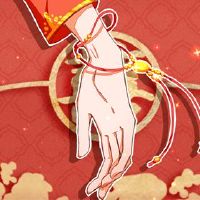 今年1986年的财富如何？