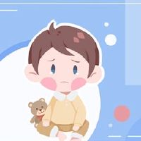 在2022年的第一个月，老黄历的几天是一个孩子。