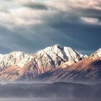 2022年风水幸运色的颜色是什么？