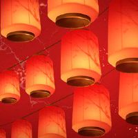 正月十五能洗头吗 十五剪头发寓意发财