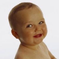 张姓五行属火的男孩名字 缺火男宝宝取名宜用字