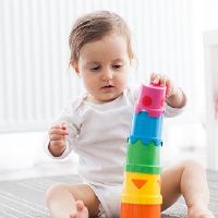 姓张五行属土的女孩名字 唯美的女宝宝名字分享