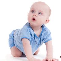 张姓五行属金虎年男孩名字大全 2022霸气男宝宝名字分享