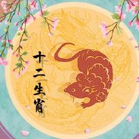 2022年老虎，珠河，全年，没有一个指导