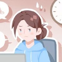 女孩的第一个月的第一个月的命运是如何达到2022年的第一个月？