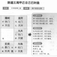 祁门，盔甲，三场比赛