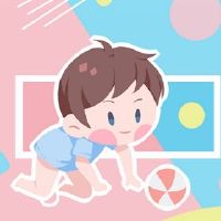 戴姓虎年宝贝名称大全时尚名称