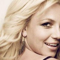 女人脸的特征是什么？