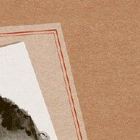 文化传媒有限公司名字 寓意志向远大的工作室名字