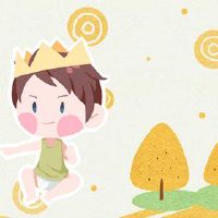 老虎爸爸和老虎母马虎婴儿还可以，虎虎，但加强沟通