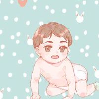 如何获得2022年着名男孩的名字