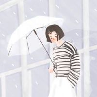 雨水节气的特点和风俗 接寿期望父母长寿