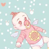 10月30日，2022年，新生儿一天，当天，天坛，整个，整体