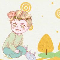 2022年姓虎男孩如何夺取名称明智的大全