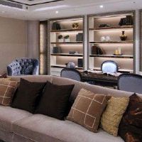 床饮料怎么样？