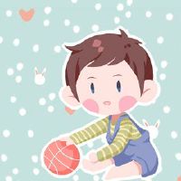 2022尹姓男孩名字出生在老虎年，如何祝好运