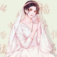 月历2022年，第一个月，婚姻，黄岛，吉日列表，免费咨询