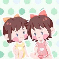 婴儿在2022年2月21日如何？