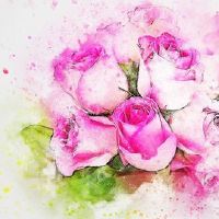 本命年虎年送什么礼物男属虎 本命年墨玉为男虎抵消灾难