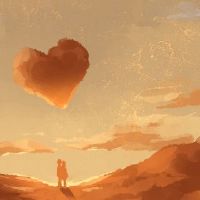 情人节桌子白色最浪漫的单词短句情人节问候大全