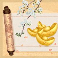 什么颜色的手机壳最旺财 红红火火大红大紫