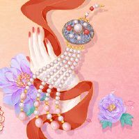 第一年后的第一年，给六六岁的项目提供了什么样的礼物