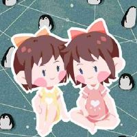 老虎年宝贝获取大全老虎年婴儿名称参考