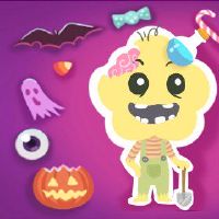 18的第一个月是星座2022